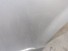Load image into Gallery viewer, REAR DOOR C230 C250 C300 C350 C63 08 09 10 11 12 13 14 Left - 1143278