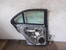 Load image into Gallery viewer, REAR DOOR C230 C250 C300 C350 C63 08 09 10 11 12 13 14 Left - 1143278