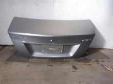 Load image into Gallery viewer, TRUNK LID C230 C250 C300 C350 C63 08 09 10 11 12 13 14 - 1143280