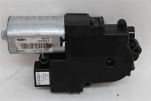 Load image into Gallery viewer, SUNROOF MOTOR Mercedes-Benz C300 C350 2009 09 - 1143283