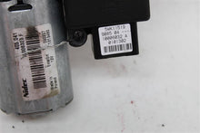 Load image into Gallery viewer, SUNROOF MOTOR Mercedes-Benz C300 C350 2009 09 - 1143283