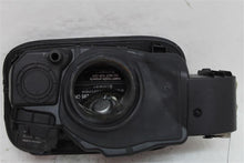 Load image into Gallery viewer, GAS FUEL FILLER LID DOOR Mercedes-Benz C300 C350 2009 09 - 1143287
