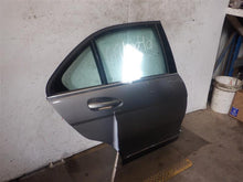 Load image into Gallery viewer, REAR DOOR C230 C250 C300 C350 C63 08 09 10 11 12 13 14 Right - 1143288