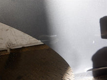 Load image into Gallery viewer, REAR DOOR C230 C250 C300 C350 C63 08 09 10 11 12 13 14 Right - 1143288