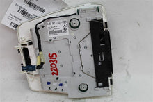 Load image into Gallery viewer, Console Mercedes-Benz C300 C350 2009 09 - 1143307