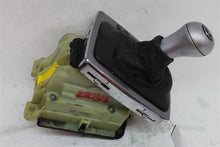 Load image into Gallery viewer, 2009 Mercedes-Benz C300 C350 Floor Shifter - 1143308