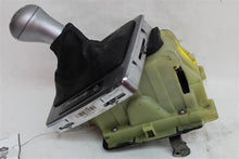Load image into Gallery viewer, 2009 Mercedes-Benz C300 C350 Floor Shifter - 1143308