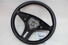 Load image into Gallery viewer, STEERING WHEEL Mercedes-Benz C300 C350 2009 09 - 1143309