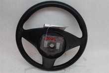 Load image into Gallery viewer, STEERING WHEEL Mercedes-Benz C300 C350 2009 09 - 1143309