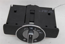 Load image into Gallery viewer, Headlight Switch Mercedes-Benz C300 C350 2009 09 - 1143311