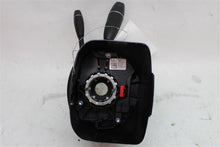 Load image into Gallery viewer, COLUMN SWITCH C230 C250 C300 C350 C63 2009 09 2010 10 - 1143312