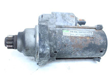 Load image into Gallery viewer, Starter CC Jetta A3 Golf 06 07 08 09 10 Manual - 1143327