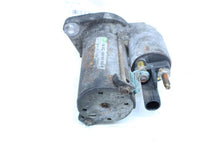 Load image into Gallery viewer, Starter CC Jetta A3 Golf 06 07 08 09 10 Manual - 1143327