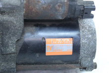 Load image into Gallery viewer, STARTER Avalon Camry ES330 ES350 Scion TC 04 05 06 - 09 - 1143328