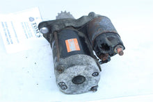 Load image into Gallery viewer, STARTER Avalon Camry ES330 ES350 Scion TC 04 05 06 - 09 - 1143328