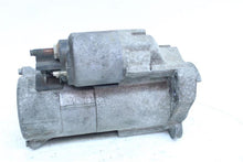 Load image into Gallery viewer, STARTER Audi A8 Touareg 2003 03 2004 04 2005 05 2006 06 2007 07 2008 08 - 1143329