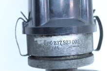 Load image into Gallery viewer, DISTRIBUTOR Volvo 240 1989 89 1990 90 1991 91 92 93 - 1143330