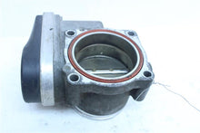 Load image into Gallery viewer, THROTTLE BODY BMW 320I 325I 525I X3 Z3 Z4 01 02 03 - 06 - 1143333