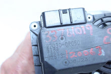 Load image into Gallery viewer, THROTTLE BODY Camry Highlander Rav 4 Avalon 05 06 - 10 - 1143334