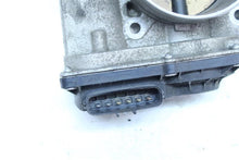 Load image into Gallery viewer, THROTTLE BODY Camry Highlander Rav 4 Avalon 05 06 - 10 - 1143334