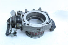 Load image into Gallery viewer, THROTTLE BODY BMW 325I 525I 1991 91 1992 92 - 1143335