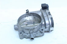 Load image into Gallery viewer, THROTTLE BODY Mercedes CLS550 G550 E550 S550 E550 2007 07 2008 08 2009 09 10 11 - 1143340