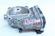 Load image into Gallery viewer, THROTTLE BODY Mercedes CLS550 G550 E550 S550 E550 2007 07 2008 08 2009 09 10 11 - 1143340
