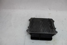 Load image into Gallery viewer, ECU ECM COMPUTER Mercedes E350 C230 C250 C300 2009 09 2010 10 2011 11 12 - 1143365