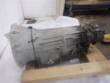 Load image into Gallery viewer, TRANSMISSION C230 C250 C300 C350 C63 09 10 11 AWD - 1143366