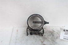 Load image into Gallery viewer, Mass Air Flow Sensor Meter MAF E350 E550 G63 C230 C250 C280 C300 05-13 - 1143369