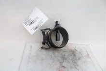 Load image into Gallery viewer, Mass Air Flow Sensor Meter MAF E350 E550 G63 C230 C250 C280 C300 05-13 - 1143369