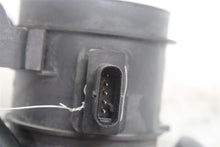 Load image into Gallery viewer, Mass Air Flow Sensor Meter MAF E350 E550 G63 C230 C250 C280 C300 05-13 - 1143369