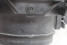Load image into Gallery viewer, Mass Air Flow Sensor Meter MAF E350 E550 G63 C230 C250 C280 C300 05-13 - 1143369