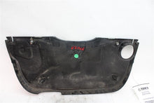 Load image into Gallery viewer, PLASTIC ENGINE COVER Mercedes-Benz C300 C350 2010 10 - 1143372