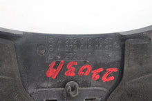 Load image into Gallery viewer, PLASTIC ENGINE COVER Mercedes-Benz C300 C350 2010 10 - 1143372