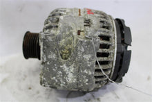 Load image into Gallery viewer, ALTERNATOR C230 C250 C300 C350 C63 GLK350 09 10 11 12 - 1143378