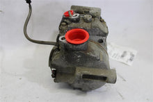 Load image into Gallery viewer, AC A/C AIR CONDITIONING COMPRESSOR C230 C250 C300 C350 C63 08-15 - 1143379