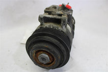 Load image into Gallery viewer, AC A/C AIR CONDITIONING COMPRESSOR C230 C250 C300 C350 C63 08-15 - 1143379