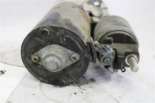 Load image into Gallery viewer, STARTER MOTOR C230 C250 C300 C350 C63 CL550 CL600 CL63 CL65 E350 07-12 - 1143380