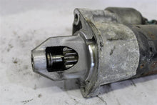 Load image into Gallery viewer, STARTER MOTOR C230 C250 C300 C350 C63 CL550 CL600 CL63 CL65 E350 07-12 - 1143380