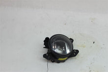 Load image into Gallery viewer, FOG LAMP LIGHT B200 C230 C250 C300 C350 C63 06-13 Bumper Mounted Left - 1143394