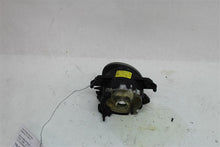 Load image into Gallery viewer, FOG LAMP LIGHT B200 C230 C250 C300 C350 C63 06-13 Bumper Mounted Left - 1143394