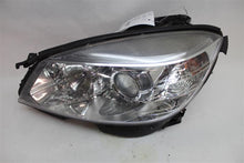 Load image into Gallery viewer, HEADLIGHT LAMP ASSEMBLY C230 C250 C300 C350 C63 08 09 10 11 Left - 1143398