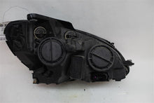 Load image into Gallery viewer, HEADLIGHT LAMP ASSEMBLY C230 C250 C300 C350 C63 08 09 10 11 Left - 1143398