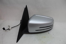 Load image into Gallery viewer, SIDE VIEW DOOR MIRROR C250 C300 C350 C63 2010 10 2011 11 Left - 1143405