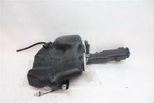 Load image into Gallery viewer, WINDSHIELD WASHER FLUID RESERVOIR BOTTLE E250 Van C230 C250 08-16 - 1143412