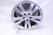 Load image into Gallery viewer, WHEEL RIM C230 C250 C300 C350 C63 08-13 17x7-1/2 - 1143420
