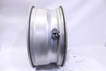 Load image into Gallery viewer, WHEEL RIM C230 C250 C300 C350 C63 08-13 17x7-1/2 - 1143420