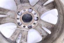 Load image into Gallery viewer, WHEEL RIM C230 C250 C300 C350 C63 08-13 17x7-1/2 - 1143420