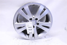 Load image into Gallery viewer, WHEEL RIM C230 C250 C300 C350 C63 08-13 17x7-1/2 - 1143421